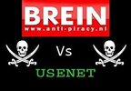 Brein-vs-Usenet.jpg