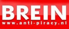 BREIN_logo.jpg