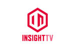 InsightTV_logo_ab11022020.jpg