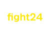 fight24-100x70.jpg