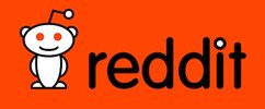 reddit-red-logo.jpg