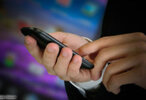 Smartphone-Handy-Hand-218x150.jpg