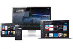 UPC_apple-android-firetv655.jpg