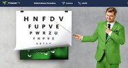 freenet-tv-waipu-tv-streaming-fernsehen-1mp1.jpg