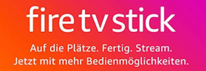 amazon_fire_tv_stick.png