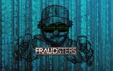 fraudsters.to-camparitech-cybercrime-768x484.jpg