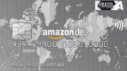 amazon-deutschland-kreditkarte-frauda-1024x576.jpg
