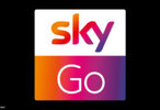 Sky-Go-218x150.jpg Sky-Go-218x150.jpg