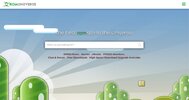 romuniverse.com-screenshot.jpg