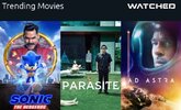 watched-final-trending-movies-screenshot-1024x622.jpg watched-final-trending-movies-screenshot-1024x622.jpg