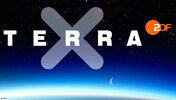 TerraX-696x397.jpg