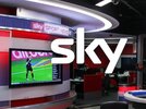 streaming-tv-sky-pay-tv-abos-1mp1.jpg