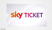 Sky-Ticket-Logo-696x400.jpg
