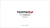 MYDRIVE CONNECT .png