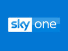 1511345411_sky-one.jpg