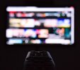 watching-tv-streaming-pinho-yjXAtMCPdGs-unsplash-1024x907.jpg