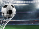 Sport-Fussball-Netz-265x198.jpg