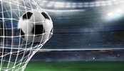 Sport-Fussball-Netz-696x400.jpg