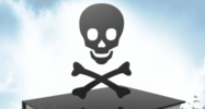 ebook_piraterie_shutterstock-e1395430822488-300x161.png