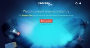 popcorn-time-1.jpg