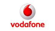 Vodafone-Logo-800x445-400x223.jpg