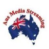 aus-media-streaming-170x170.jpg