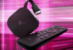 df-magentatv-stick-218x150.jpg