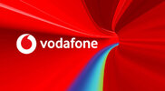 vodafone-696x383.jpg