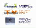 Volksmusk.tv-Auto.Moto.TV-tv.traveller.jpg