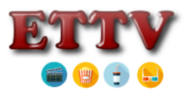 new_ettv_logo-300x162.png