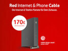 vodafone-giga-kabel-einheits-tarif-2sp2.jpg