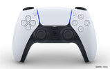 Sony-PlayStation-5-DualSense-Wireless-Controller.jpg