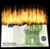 burn-money-1463224_1280-1024x1013.jpg