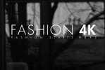 fashion4kscreensh_0.jpg