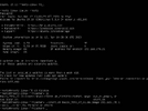 VirtualBox_Freetz-Linux-1.5.6 (Ubuntu-19.10 LTS 64 Bit)_12_04_2020_12_32_41.png
