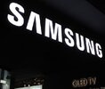 samsung_qled_logo.jpg