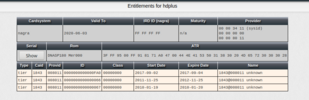 Screenshot_2020-04-17 OSCam r11578 (Entitlements).png