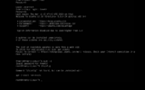Netzwerkprobleme mit Freetz Linux.png