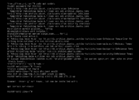 Netzwerkprobleme mit Freetz Linux2.png