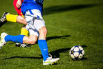 Fußball_655440_Pixabay_2.jpg