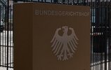 Unbenanntöl.jpg