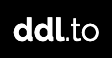 ddl.to-logo-1.png