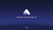 Atmosphere-Splash-1024x576.png