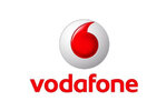 655x440_Vodafone_logo (2).jpg