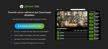 uTorrent-Website-Screenshot-1024x473.jpg