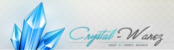 crystal-warez-logo.jpg