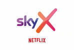 Sky X Netflix (Sky Österreich).jpg