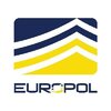 europol.jpg