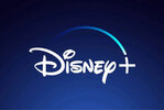 DisneyPlus_655440_8.jpg