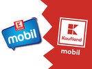 kaufland-mobil-k-classic-mobil-telekom-o2-wechsel-zukunft-1mp1.jpg